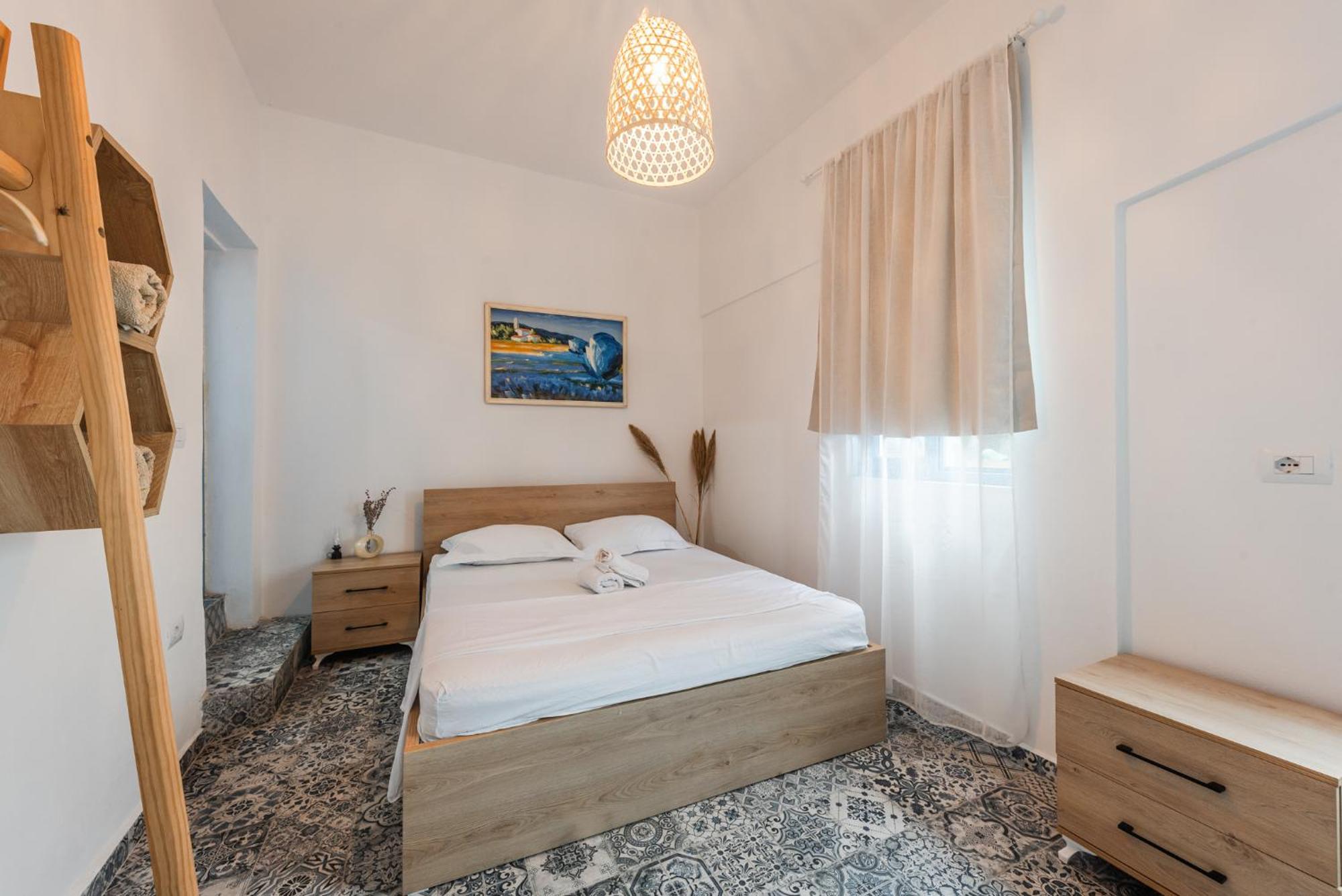 Holiday home 5 *