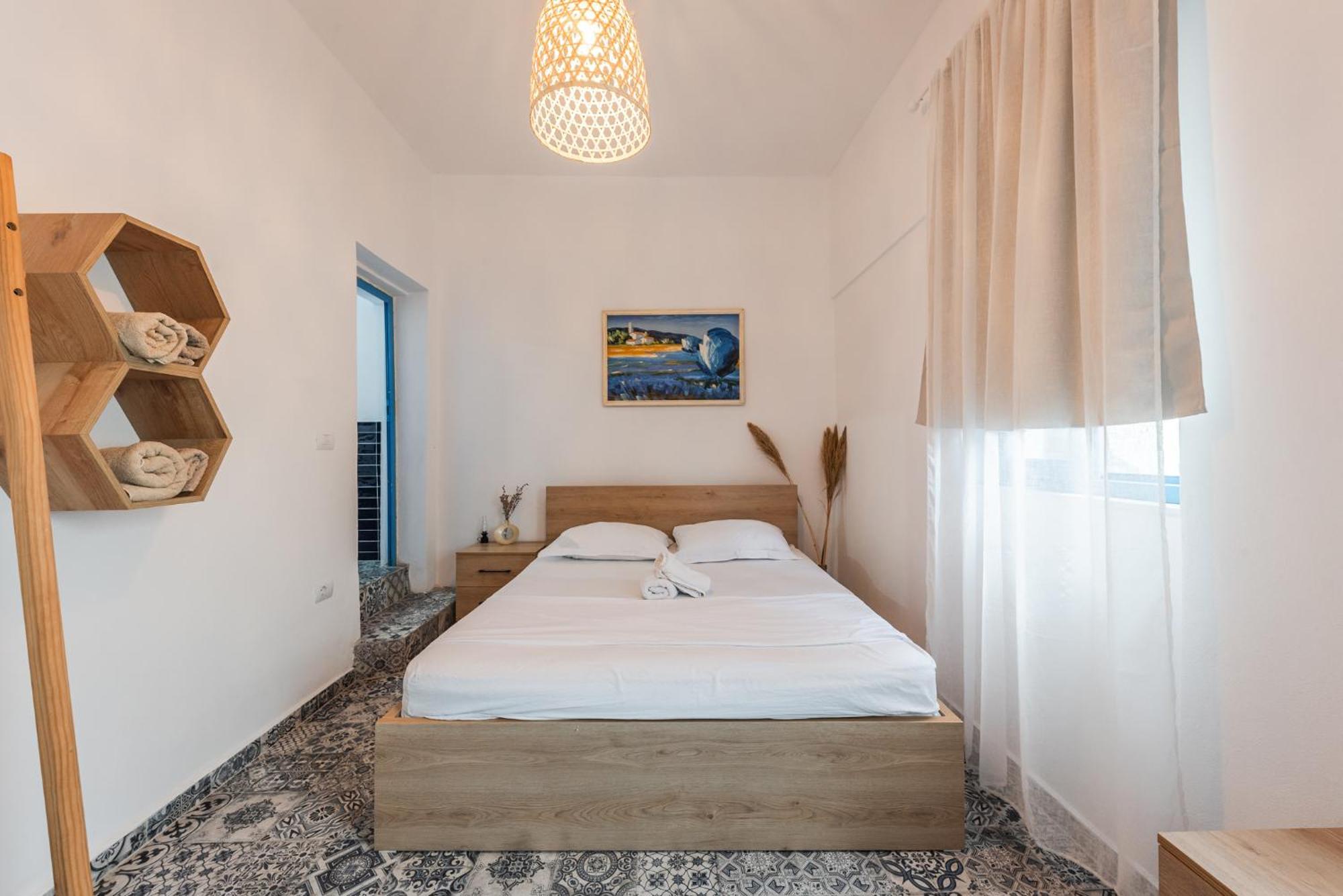 Holiday home 5 Durres