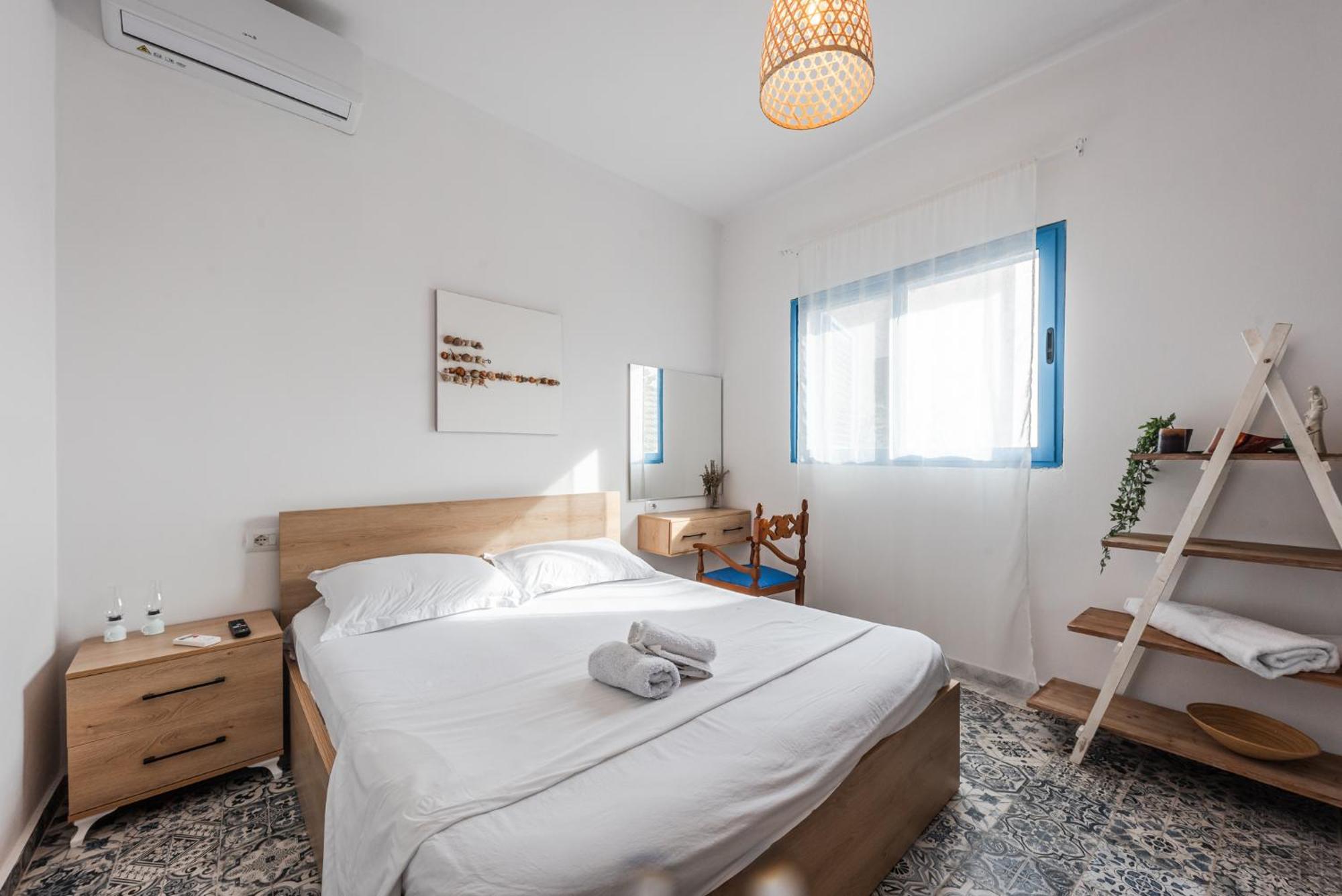 Holiday home 5 Durres