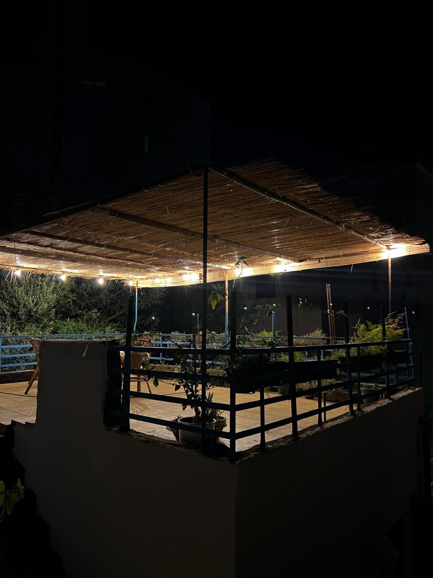 Holiday home 5 Durres
